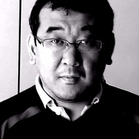 profile_image
