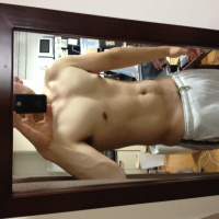 profile_image