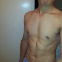 profile_image