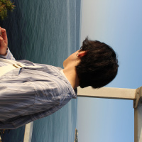profile_image