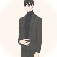 profile_image