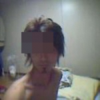 profile_image
