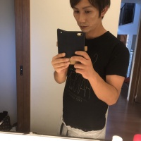 profile_image