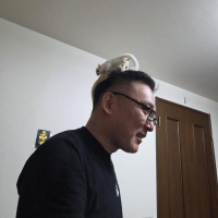 profile_image