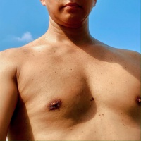 profile_image