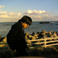 profile_image