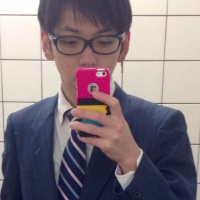 profile_image