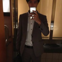 profile_image