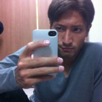 profile_image