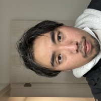 profile_image