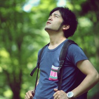 profile_image