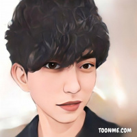 profile_image