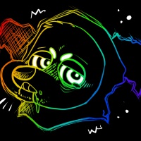profile_image