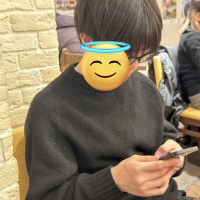 profile_image