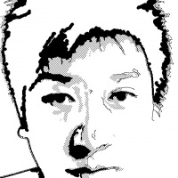 profile_image
