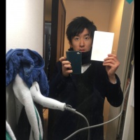 profile_image
