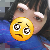 profile_image
