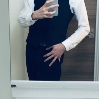 profile_image
