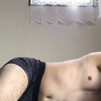 profile_image