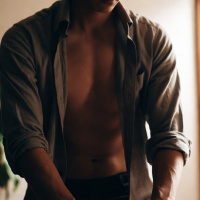 profile_image