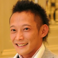 profile_image