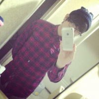 profile_image