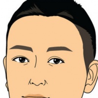 profile_image