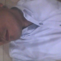 profile_image