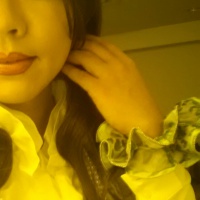 profile_image