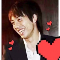 profile_image