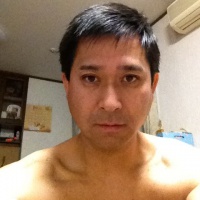 profile_image