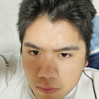 profile_image