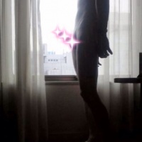 profile_image