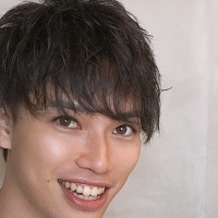 profile_image