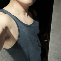 profile_image