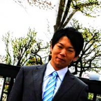 profile_image