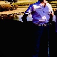 profile_image