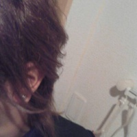 profile_image