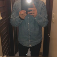 profile_image
