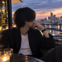 profile_image