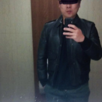 profile_image