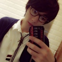 profile_image