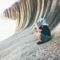profile_image