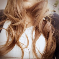 profile_image