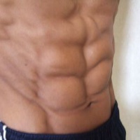 profile_image