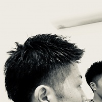 profile_image