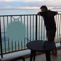 profile_image