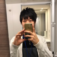 profile_image