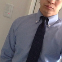 profile_image