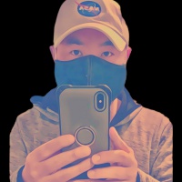 profile_image